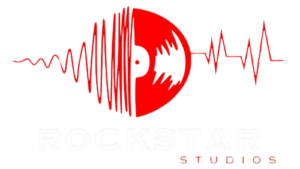 Rockstar Studios — X3WEB client