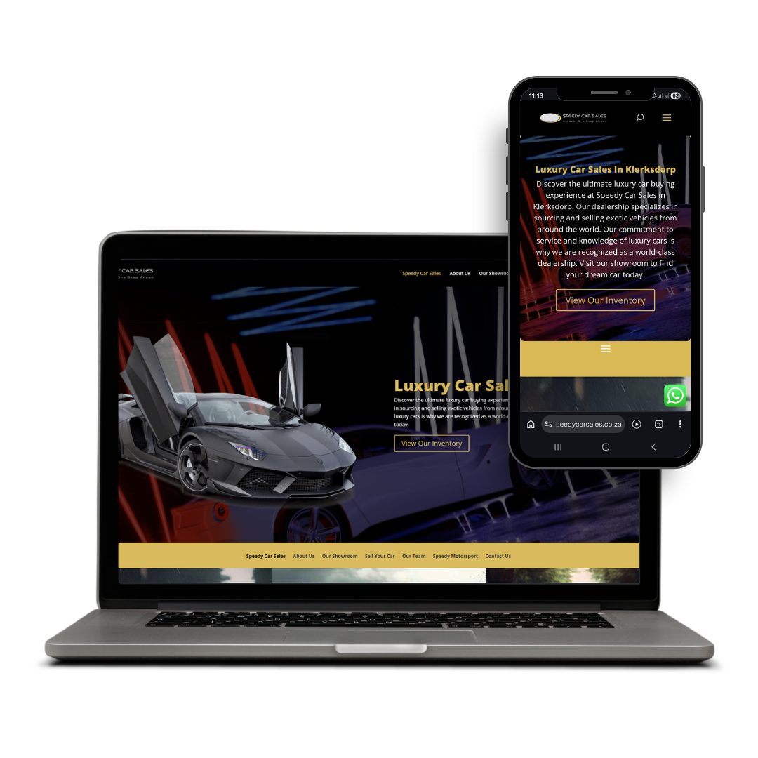 Portfolio Item