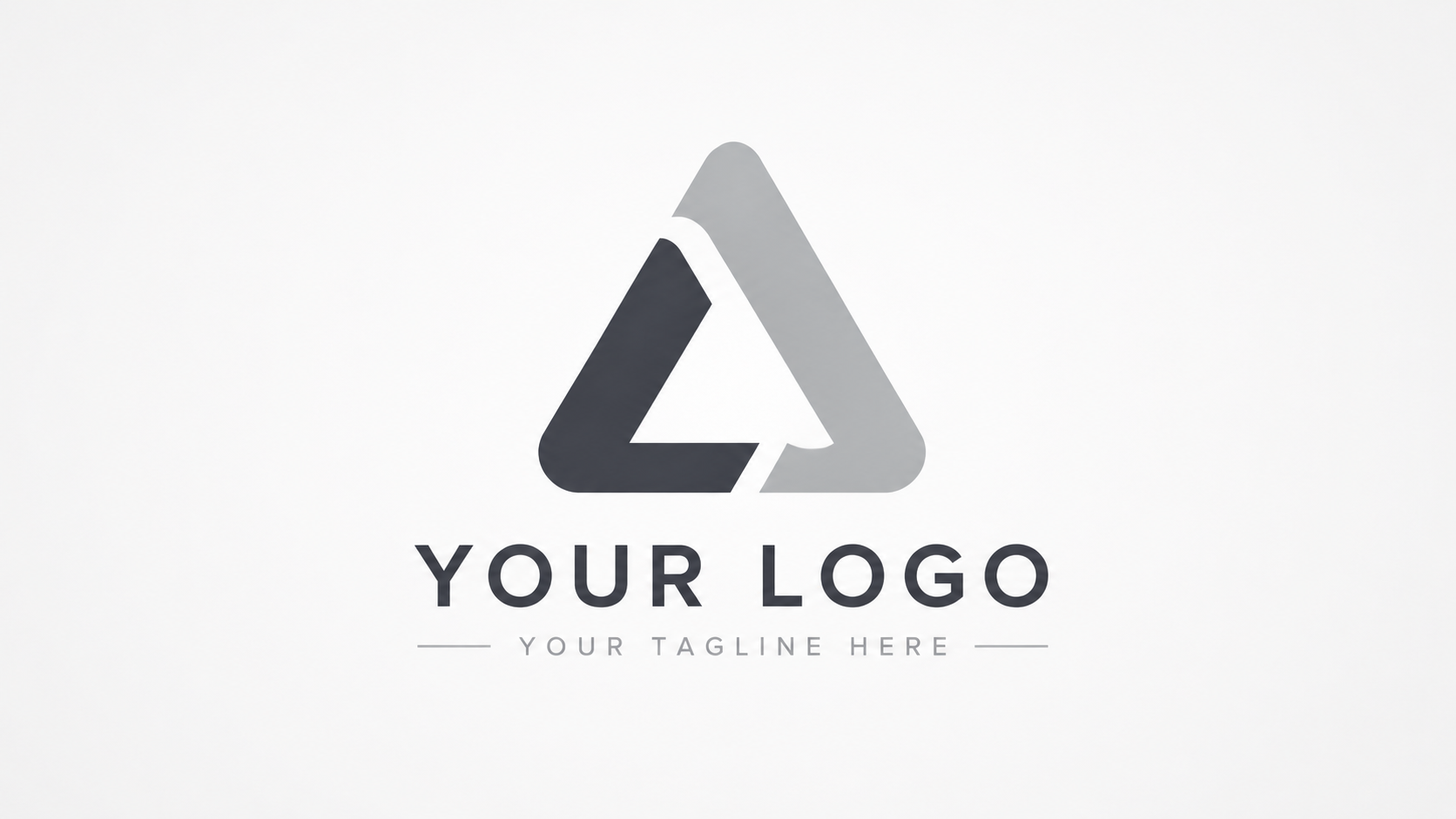 Website logo