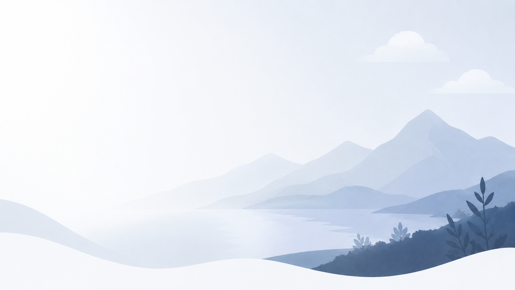 Service image placeholder